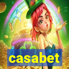 casabet