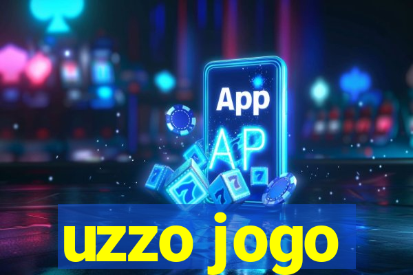 uzzo jogo