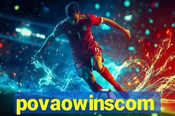 povaowinscom