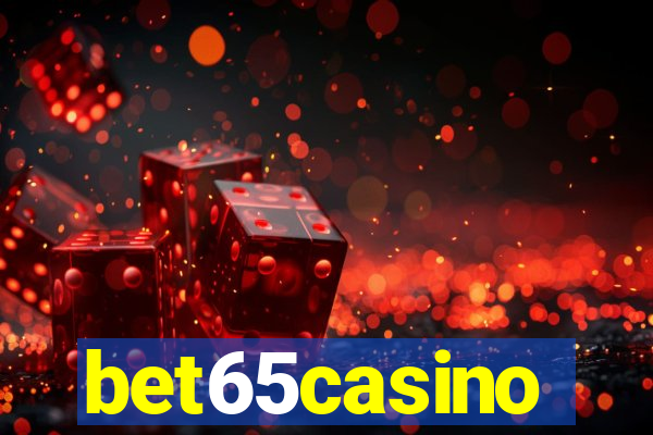 bet65casino