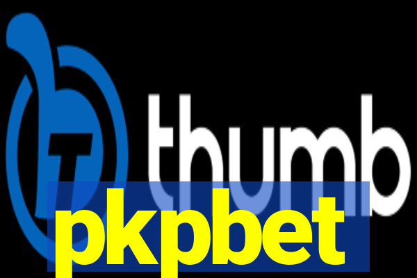 pkpbet