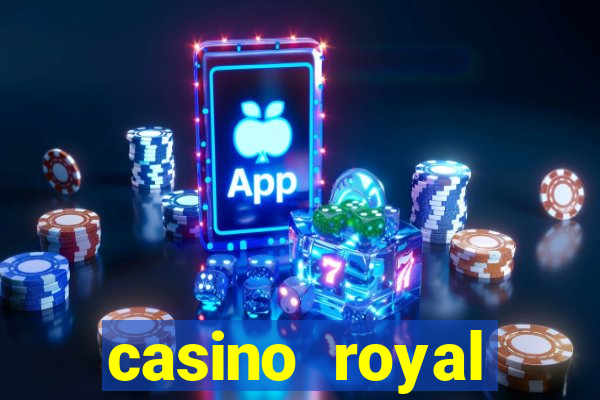 casino royal perfume original