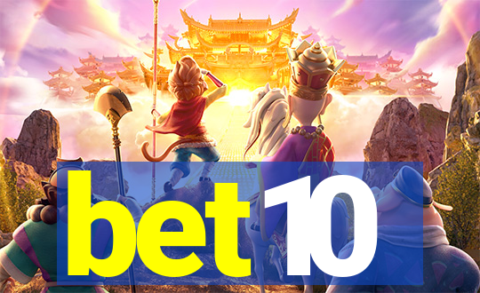 bet10