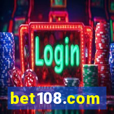 bet108.com