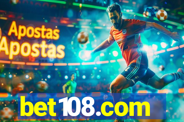 bet108.com