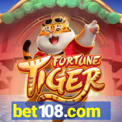 bet108.com