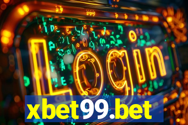 xbet99.bet