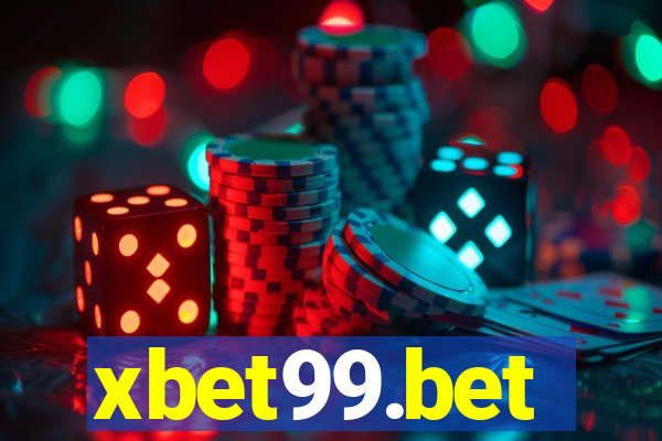 xbet99.bet