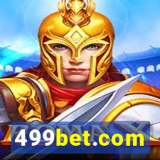 499bet.com