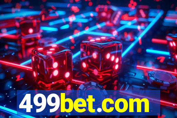 499bet.com