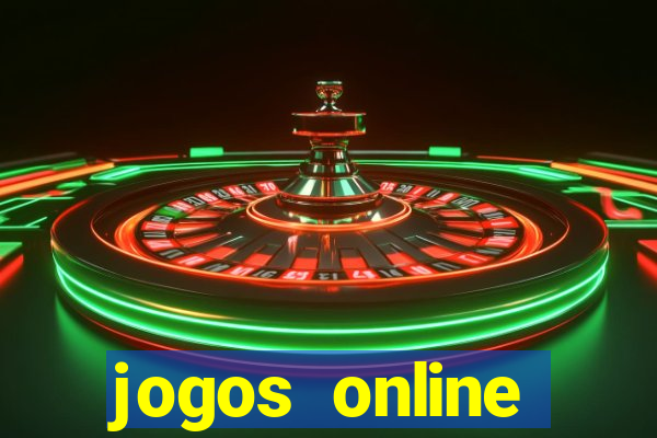 jogos online apostando dinheiro