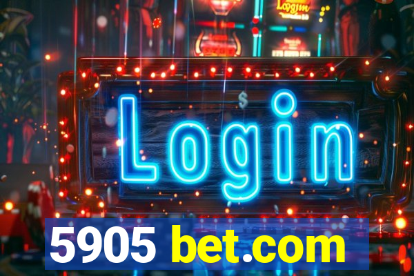 5905 bet.com