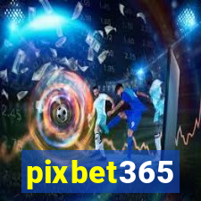 pixbet365