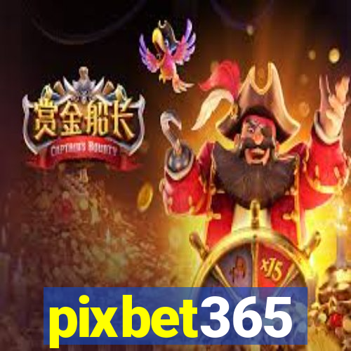 pixbet365