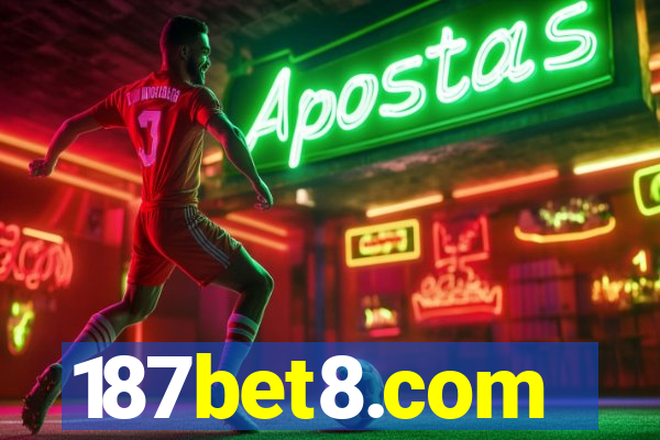 187bet8.com