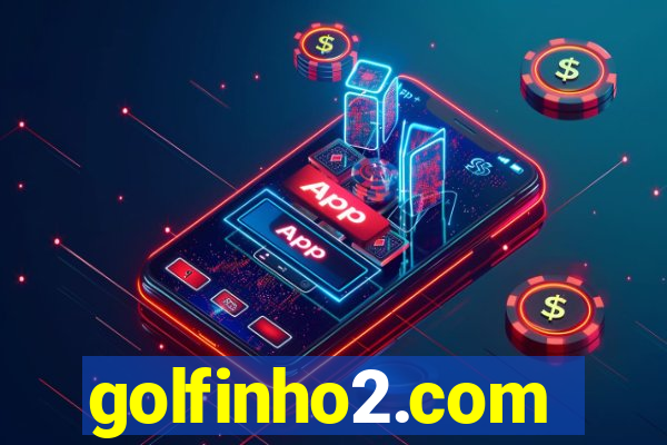 golfinho2.com