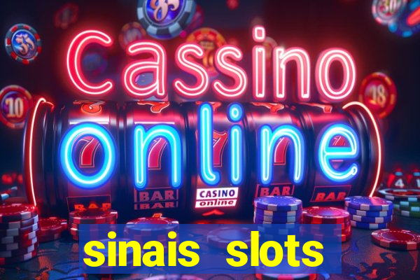 sinais slots grátis telegram