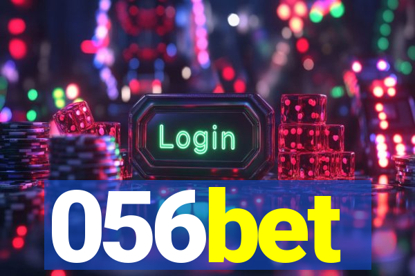 056bet