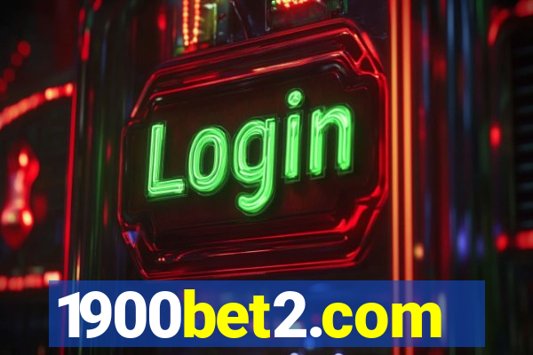 1900bet2.com