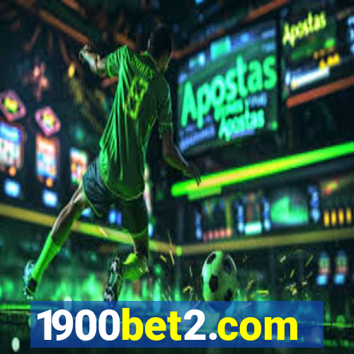 1900bet2.com