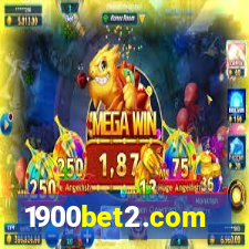 1900bet2.com