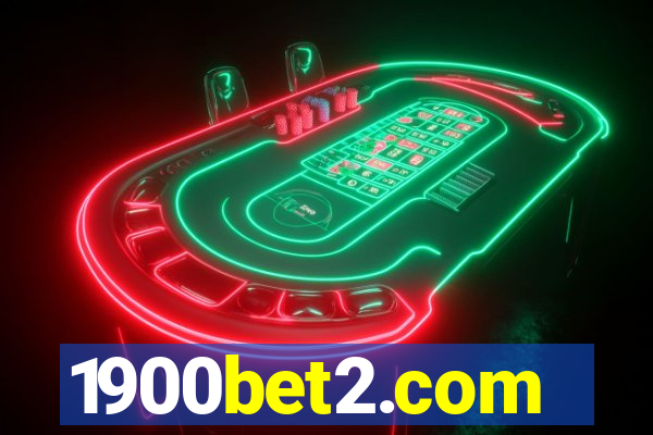 1900bet2.com