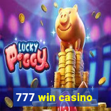 777 win casino