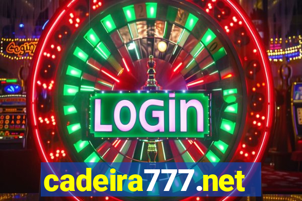 cadeira777.net