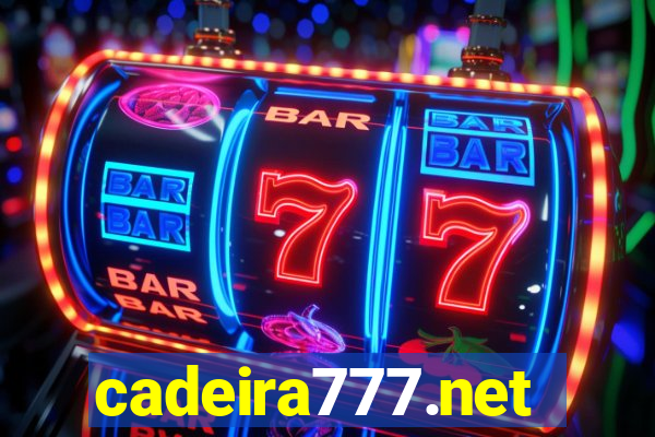 cadeira777.net