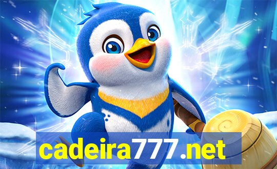 cadeira777.net