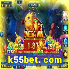 k55bet. com