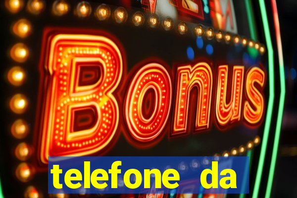 telefone da toureiro teresina