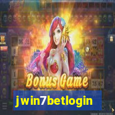 jwin7betlogin