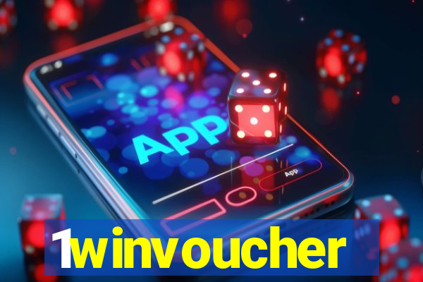 1winvoucher