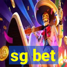 sg bet