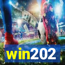 win202