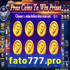 fato777.pro