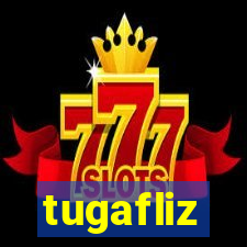 tugafliz