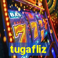 tugafliz