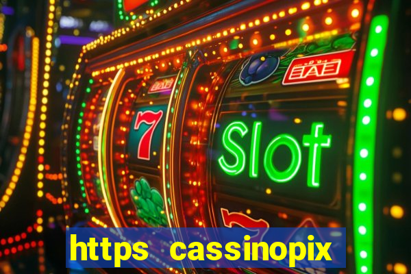 https cassinopix com casino category slots popular