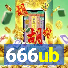 666ub