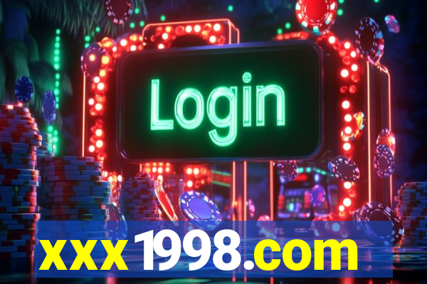 xxx1998.com