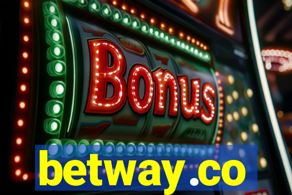 betway.co