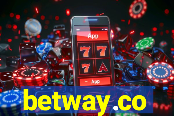 betway.co