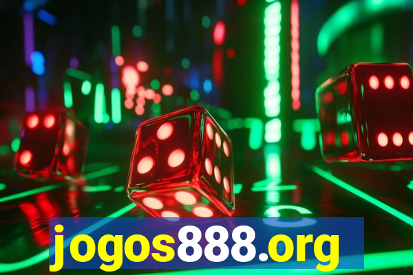 jogos888.org