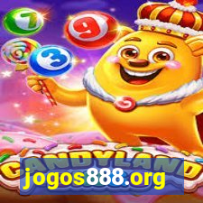 jogos888.org