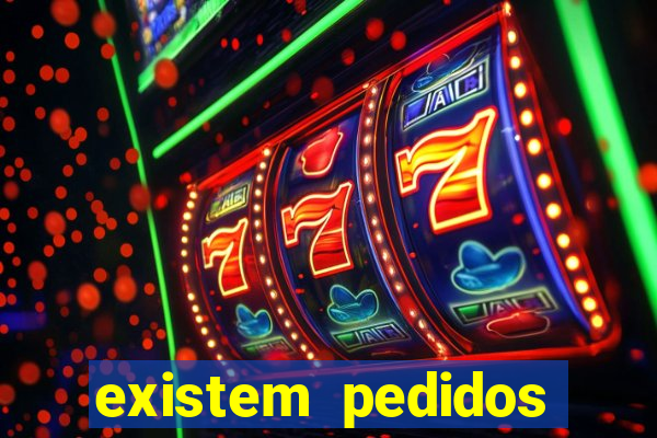 existem pedidos pendentes no momento 333bet