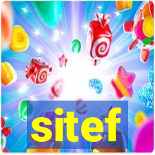 sitef