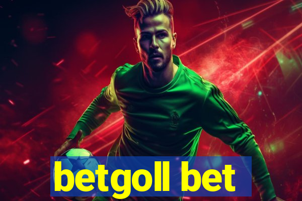 betgoll bet