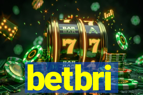 betbri